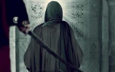 Pertanda Lahirnya Generasi Baru Ibnu Muljam, Hati-Hati!