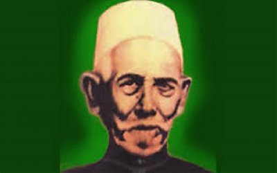 Syeikh Nawawi Hukumi Murtad Orang yang Memanggil “Kafir!”, Hati-hati!