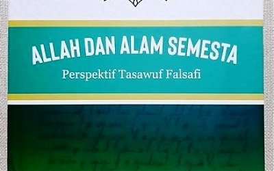 KH. Husein Muhammad: Neoplatonisme dan Tasawuf Falsafi