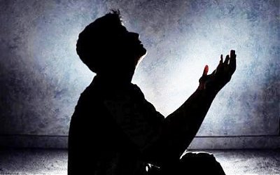 Sekecil Apapun Kebutuhanmu, Mintalah kepada Allah!