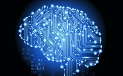 Teknologi Ini Diprediksi Bisa Menyadarkan Pasien Koma