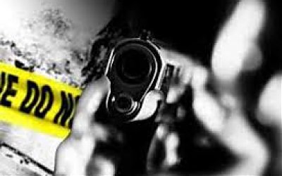 Penembakan di Sebuah Bar di Brasil Akibatkan 11 Orang Tewas