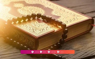 Pentingnya Mengetahui Ilmu Asbab An-Nuzul dalam Memahami Al-Qur’an