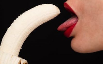 Bolehkah Melakukan Oral Seks bagi Suami Istri? Berikut Penjelasannya