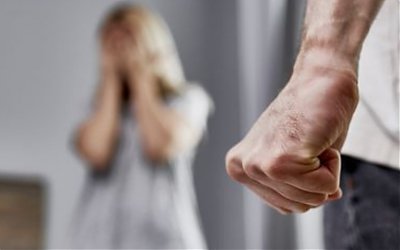 Hotline Pengaduan KDRT: Laporkan Segera jika Mengalami Kekerasan