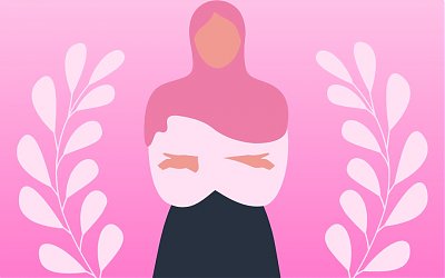 Gerakan Feminisme Perspektif Islam dan Barat