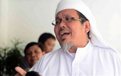 Mempertanyakan Kapasitas Tengku Zulkarnain sebagai Ulama