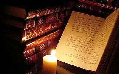 Kumpulan Hadits Rasulullah tentang Wabah, Tha’un atau Covid-19