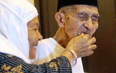 Mengapa Usia Wanita Lebih Lama Ketimbang Pria? Ini Penjelasan Medis dan Hadis