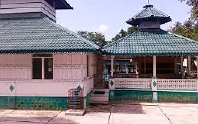 Rekonsilidasi Ulama untuk Rakyat Aceh 