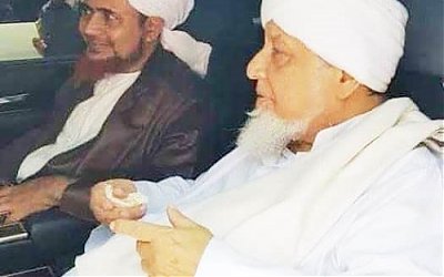 3 Perkara yang Perlu Diamalkan Agar Meraih Kesempurnaan Iman