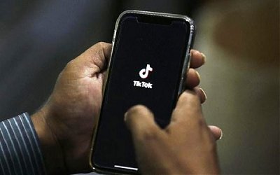 10 Dosa yang Harus Diingat oleh Penggemar Tiktok