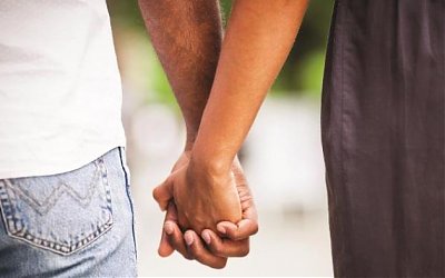 Saling Tukar Foto Bugil, Beginilah Mirisnya Cara Berpacaran Generasi Millenial