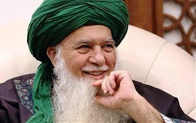 Syekh Hisyam Kabbani: Umat Islam Dunia Berhutang Budi pada Ulama NU