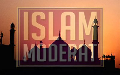 Ummatan Wasatha Pilihan Terbaik Umat Islam