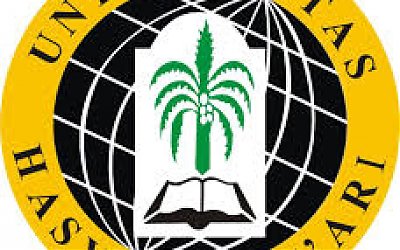 BEM FIP Unhasy Gelar Seminar Pendidikan