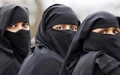 Pengadilan Singapura Hukum Dua WNI yang Jadi Donatur ISIS