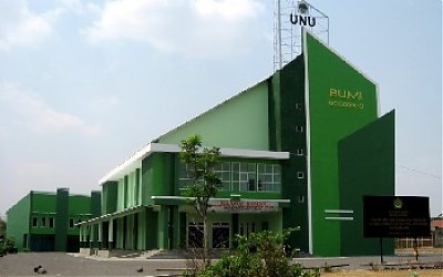 Universitas Nahdlatul Ulama (UNU) Surakarta