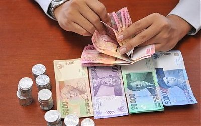 Ini Etika Islam dalam Menyebar Upah Buruh