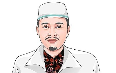 Vaksin Covid-19 Menurut Tinjauan Syariat Islam