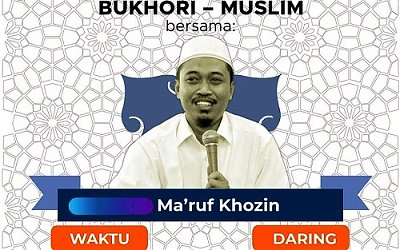 Ke Mana Tempat Suami Istirahat Ketika Marahan Sama Istri?