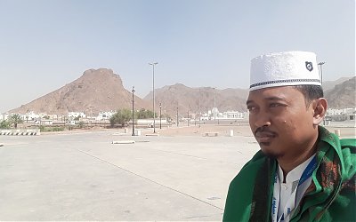 Hukum Memanggil Manusia dengan Nama Hewan