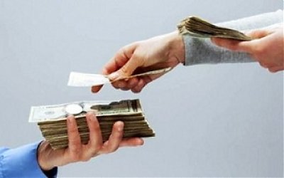 Bolehkah Mengembalikan Hutang dengan Uang Haram ?