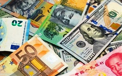 Memahami Nilai Tukar Valuta Asing Indonesia
