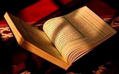 Kitab Besar yang DIkecilkan (Khazanah Keislaman)