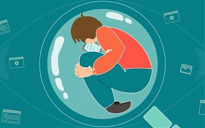 Menyelamatkan Demokrasi dan Mengambil Jarak dari Media Sosial