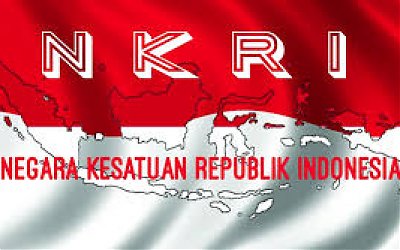 Uraian Hafidz Abdurrahman Soal Khilafah Ini Justru Membenarkan NKRI