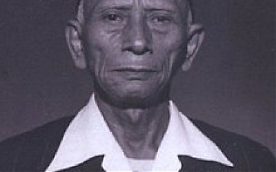 Soal Hukum Potong Tangan, Begini Pandangan KH. Wahab Chasbullah