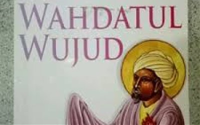 Wahdatul Wujud#10 : Menyikapi Kontroversi Dunia Wahdatul Wujud