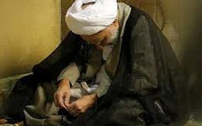 Wahdatul Wujud#8: Membongkar Kekhilafan Memahami Samudera Wahdatul Wujud