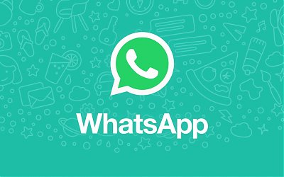 Kini Admin Grup WhatsApp Tak Bisa Lagi Undang Nomor yang 'Left' 2 Kali