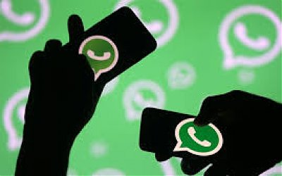 Di 2019, WhatsApp Siapkan 6 Fitur Terbaru
