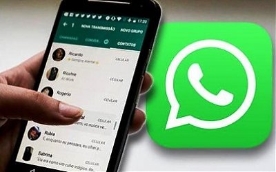 Aplikasi WhatsApp Akan Tinggalkan Jutaan Smartphone Tahun 2020