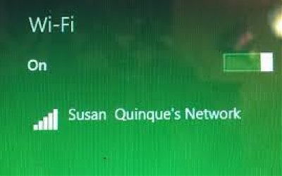 Ini Cara Aktifkan Tethering, Bikin Hotspot WiFi dengan Smartphone