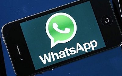 WhatsApp Akan Tayangkan Iklan Seperti Facebook dan Instagram