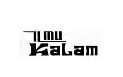 Kritik Salah Sasaran Terhadap Ilmu Kalam
