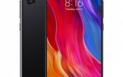 Kini Xiaomi Meluncurkan Mi 9 Edisi Transparan Plus Kamera Khusus