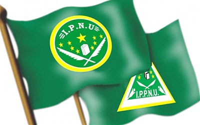 PCNU Yogyakarta: IPNU dan IPPNU Harus Dikenal secara Merata