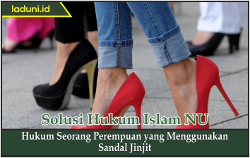 $post_item->title