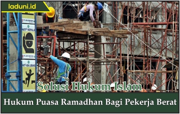 $post_item->title