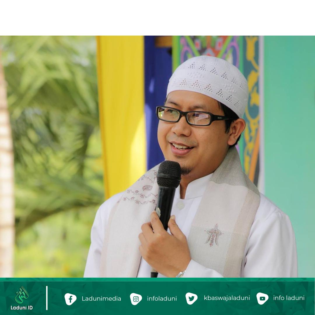 Beberapa Keterangan Soal Shalat Idul Adha