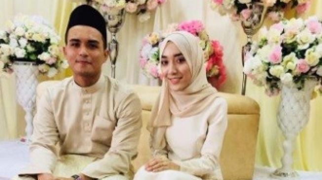 Nikah Dan Hadis Nabi Yang Selalu Dipahami Salah