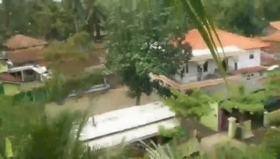 Pesantren El Tibyan Cilacap