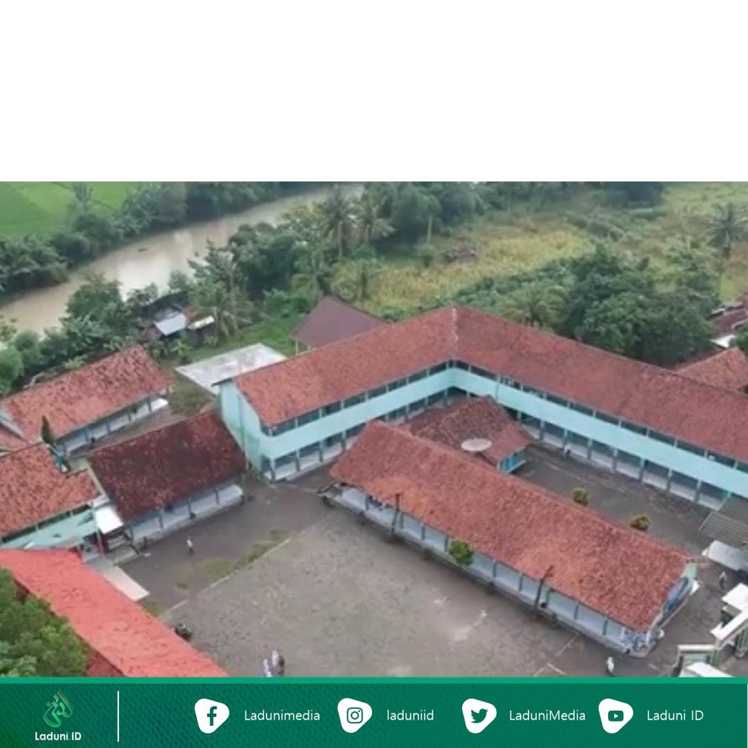 Pesantren Al Furqon Bantarkuwung Brebes