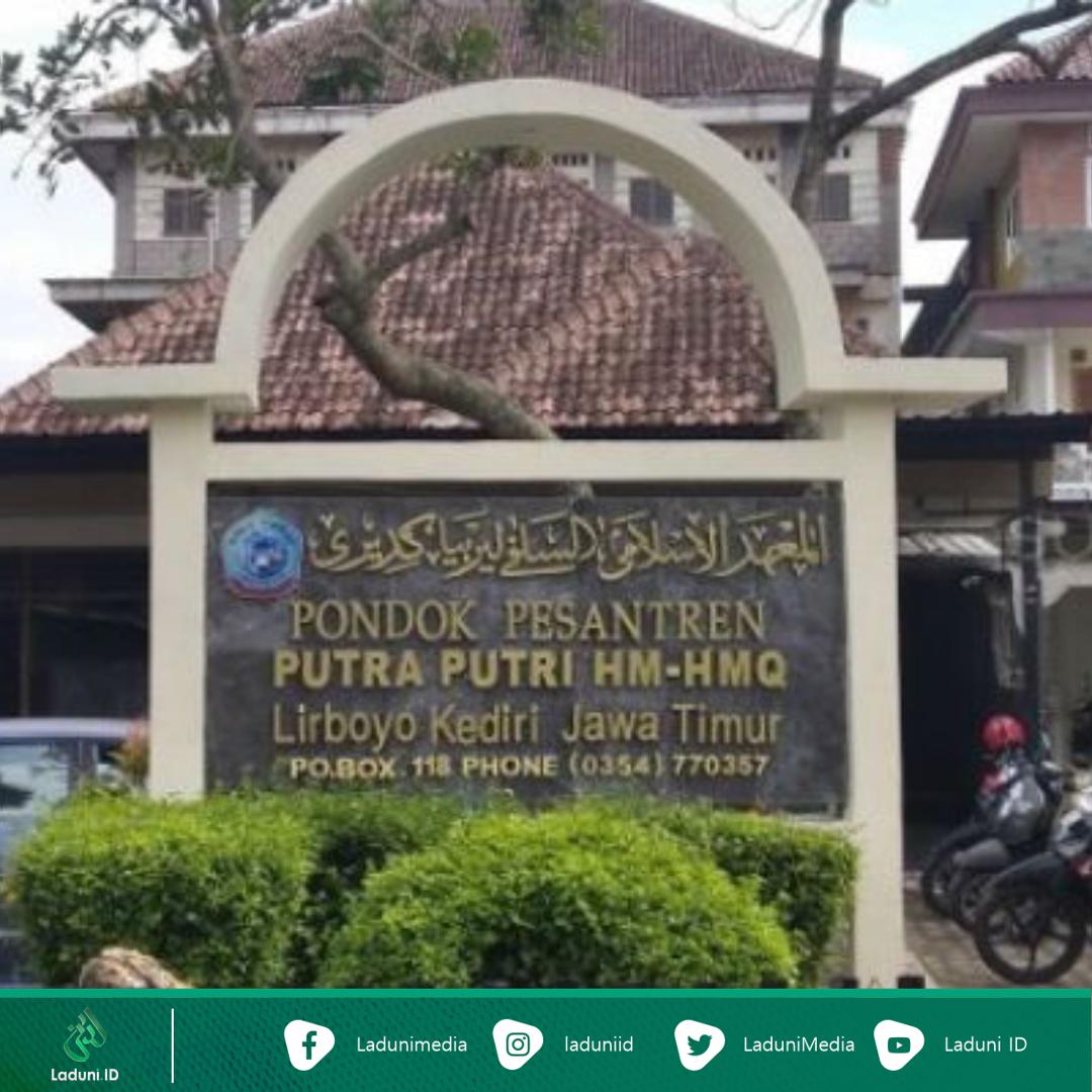 Pesantren, Dapur Akhlak dan Sikap Toleransi