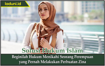 $post_item->title